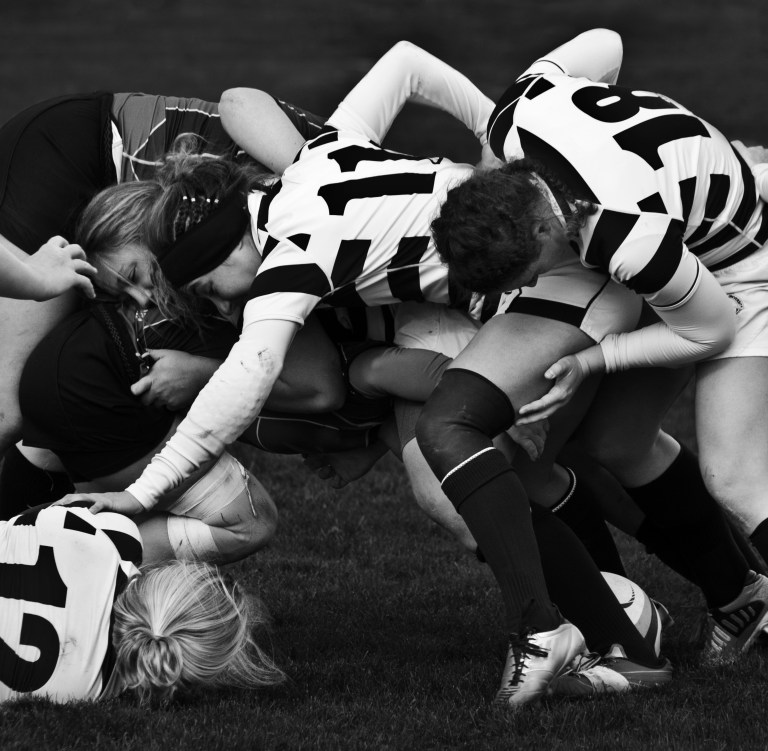 CURVESFinal_IGP5676 copy